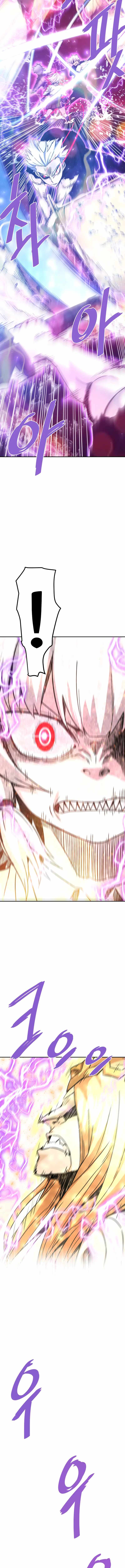 Han Dae Sung Returned From Hell Chapter 131 8